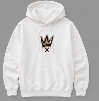 Legacy Hoodie
