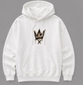 Legacy Hoodie