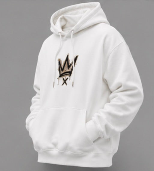 Legacy Hoodie